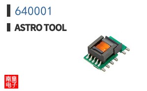 640001 ͼƬ